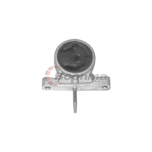 Engine Mount Left fits Suzuki Liana 1.6/1.8 01-06 – EM-5440 – Boonma | Universal Auto Spares