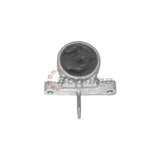 Engine Mount Left fits Suzuki Liana 1.6/1.8 01-06 – EM-5440 – Boonma | Universal Auto Spares
