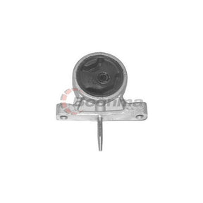 Engine Mount Left fits Suzuki Liana 1.6/1.8 01-06 – EM-5440 – Boonma | Universal Auto Spares