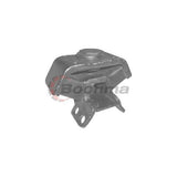 Transmission Mount Manual Rear fits Toyota Hilux RZN147/RZN149 – EM-5441 – Boonma | Universal Auto Spares