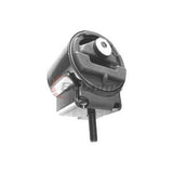 Engine Mount Rear fits Ford Taurus 3.0 V6 96-03 – EM-5442 – Boonma | Universal Auto Spares