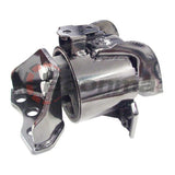 Engine Mount Left fits Hyundai Getz TB 1.4/1.6L 05-11 – EM-5443 – Boonma | Universal Auto Spares