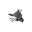 Engine Mount Left fits Kia Rio JB 1.6L 05-on – EM-5445 – Boonma | Universal Auto Spares