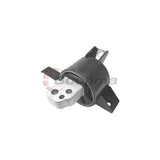 Engine Mount Left fits Kia Rio JB 1.6L 05-on – EM-5445 – Boonma | Universal Auto Spares