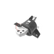 Engine Mount Left fits Kia Rio JB 1.6L 05-on genuine – EM-5445G – Boonma | Universal Auto Spares