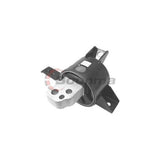 Engine Mount Left fits Kia Rio JB 1.6L 05-on genuine – EM-5445G – Boonma | Universal Auto Spares