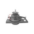 Engine Mount Right fits Kia Rio JB 1.4/1.6L 05-on right engine mount – EM-5446 – Boonma | Universal Auto Spares