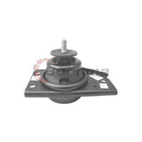 Engine Mount Right fits Kia Rio JB 1.4/1.6L 05-on right engine mount – EM-5446 – Boonma | Universal Auto Spares
