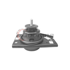 Engine Mount Right fits Kia Rio JB 1.4/1.6L 05-on right engine mount – EM-5446 – Boonma | Universal Auto Spares