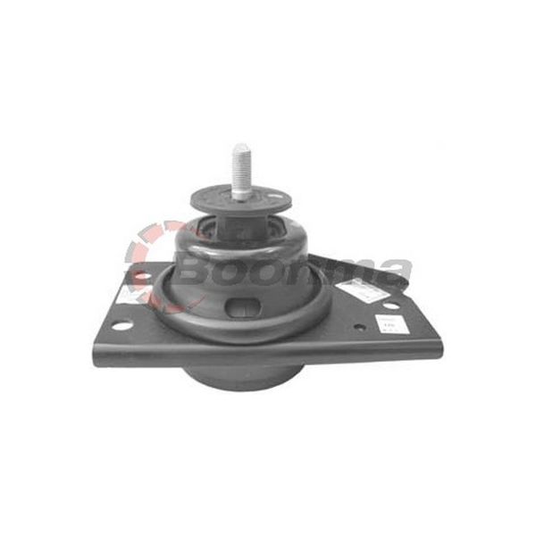 Engine Mount Right fits Kia Rio JB 1.4/1.6L 05-on right engine mount – EM-5446 – Boonma | Universal Auto Spares