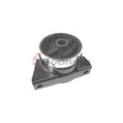 Engine Mount Front fits Mitsubishi Delica/Express/L300 2.4L – EM-5447 – Boonma | Universal Auto Spares