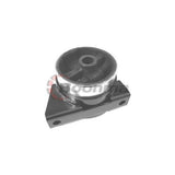 Engine Mount Front fits Mitsubishi Delica/Express/L300 2.4L – EM-5447 – Boonma | Universal Auto Spares