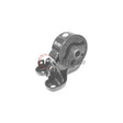 Engine Mount Front fits Kia Cerato 2.0L 04-06 – EM-5448 – Boonma | Universal Auto Spares