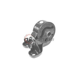 Engine Mount Front fits Kia Cerato 2.0L 04-06 – EM-5448 – Boonma | Universal Auto Spares