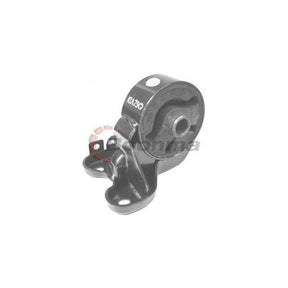Engine Mount Front fits Kia Cerato 2.0L 04-06 – EM-5448 – Boonma | Universal Auto Spares