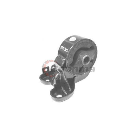 Engine Mount Front fits Kia Cerato 2.0L 04-06 – EM-5448 – Boonma | Universal Auto Spares