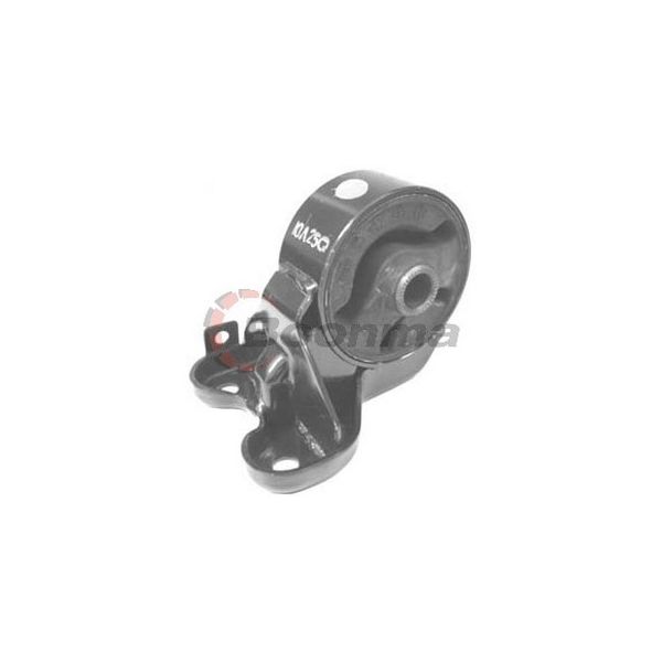 Engine Mount Front fits Kia Cerato 2.0L 04-06 – EM-5448 – Boonma | Universal Auto Spares