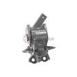 Transmission Mount Automatic Left fits Kia Cerato 2.0L 04-06 – EM-5451 – Boonma | Universal Auto Spares