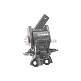 Transmission Mount Automatic Left fits Kia Cerato 2.0L 04-06 – EM-5451 – Boonma | Universal Auto Spares