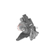 Transmission Mount Manual Left fits Kia Cerato 2.0L 04-06 – EM-5452 – Boonma | Universal Auto Spares