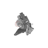 Transmission Mount Manual Left fits Kia Cerato 2.0L 04-06 – EM-5452 – Boonma | Universal Auto Spares