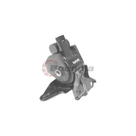 Transmission Mount Manual Left fits Kia Cerato 2.0L 04-06 – EM-5452 – Boonma | Universal Auto Spares