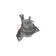 Engine Mount Right fits Kia Cerato 2.0 04-06 right engine mount – EM-5453 – Boonma | Universal Auto Spares