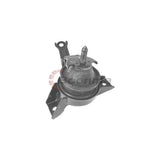 Engine Mount Right fits Kia Cerato 2.0 04-06 right engine mount – EM-5453 – Boonma | Universal Auto Spares