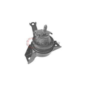 Engine Mount Right fits Kia Cerato 2.0 04-06 right engine mount – EM-5453 – Boonma | Universal Auto Spares
