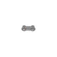 Engine Steady Bar Right fits Daewoo Matiz M150 02-04 – EM-5454 – Boonma | Universal Auto Spares