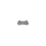 Engine Steady Bar Right fits Daewoo Matiz M150 02-04 – EM-5454 – Boonma | Universal Auto Spares