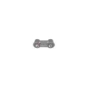 Engine Steady Bar Right fits Daewoo Matiz M150 02-04 – EM-5454 – Boonma | Universal Auto Spares