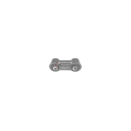 Engine Steady Bar Right fits Daewoo Matiz M150 02-04 – EM-5454 – Boonma | Universal Auto Spares