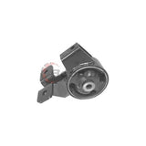 Transmission Mount Auto/Manual Front fits Daewoo Matiz M150 02-04 – EM-5455 – Boonma | Universal Auto Spares