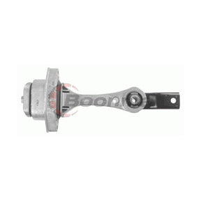 Engine Mount Rear fits Audi A3/VW Golf/Beetle 97-02 – EM-5456 – Boonma | Universal Auto Spares