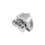 Transmission Mount Manual Left fits Audi A3/VW Beetle/Golf 97-04 – EM-5457 – Boonma | Universal Auto Spares