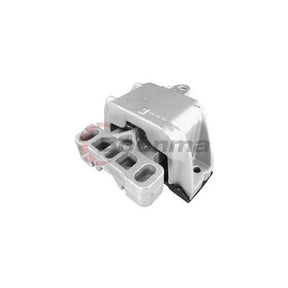 Transmission Mount Manual Left fits Audi A3/VW Beetle/Golf 97-04 – EM-5457 – Boonma | Universal Auto Spares