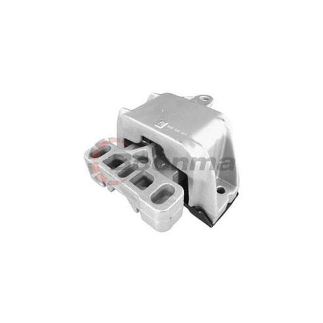 Transmission Mount Manual Left fits Audi A3/VW Beetle/Golf 97-04 – EM-5457 – Boonma | Universal Auto Spares