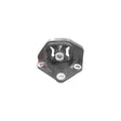 Transmission Mount Automatic fits Honda Accord 3.0L V6 03-06 – EM-5458 – Boonma | Universal Auto Spares