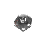 Transmission Mount Automatic fits Honda Accord 3.0L V6 03-06 – EM-5458 – Boonma | Universal Auto Spares