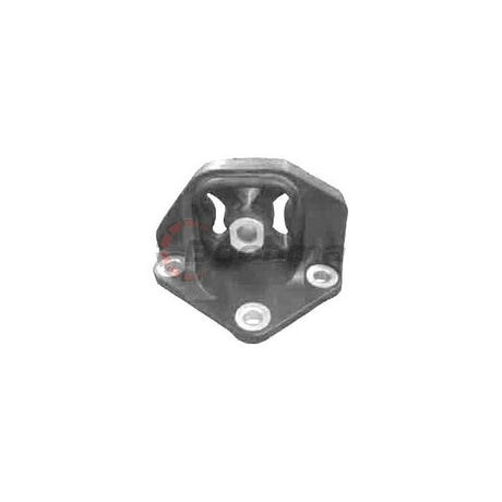 Transmission Mount Automatic fits Honda Accord 3.0L V6 03-06 – EM-5458 – Boonma | Universal Auto Spares