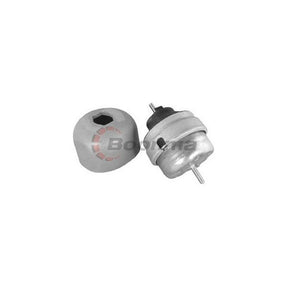Engine Mount Front Left/Right fits Audi A4/A6/VW Passat V6 96-00 – EM-5459H – Boonma | Universal Auto Spares