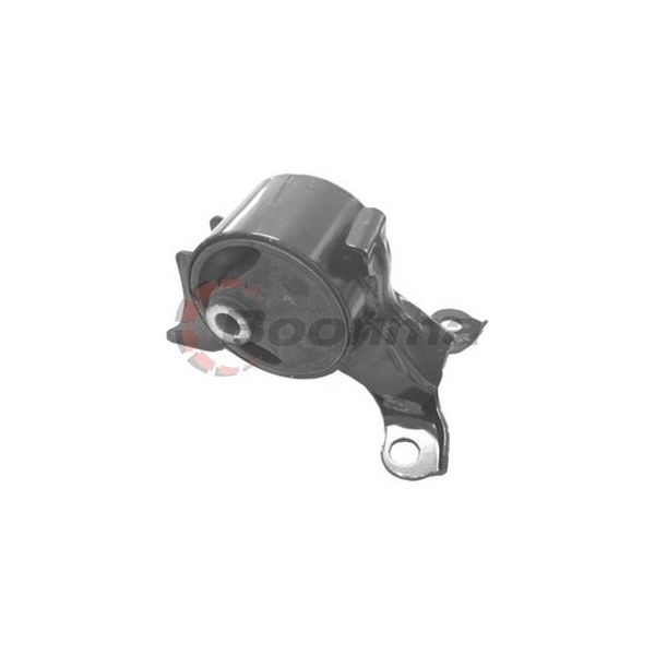 Engine Mount Left fits Honda CRV 2.4 01-04 – EM-5460 – Boonma | Universal Auto Spares