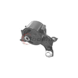 Engine Mount Left fits Honda CRV 2.4 01-04 – EM-5460 – Boonma | Universal Auto Spares
