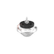 Engine Mount Hydraulic Front Left/Right fits BMW X5 E53 00-07 – EM-5461H – Boonma | Universal Auto Spares