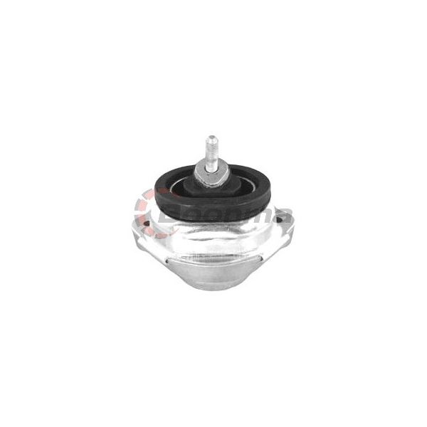Engine Mount Hydraulic Front Left/Right fits BMW X5 E53 00-07 – EM-5461H – Boonma | Universal Auto Spares