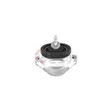 Engine Mount Hydraulic Front Left/Right fits BMW X5 E53 00-07 – EM-5461H – Boonma | Universal Auto Spares