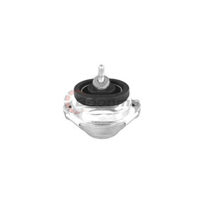 Engine Mount Hydraulic Front Left/Right fits BMW X5 E53 00-07 – EM-5461H – Boonma | Universal Auto Spares