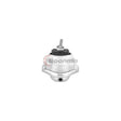 Engine Mount Hydraulic Front Right fits BMW 525/530/630 03-08 – EM-5462H – Boonma | Universal Auto Spares