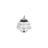 Engine Mount Hydraulic Front Right fits BMW 525/530/630 03-08 – EM-5462H – Boonma | Universal Auto Spares